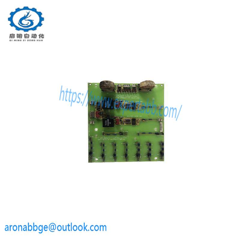 GE IC687BEM713