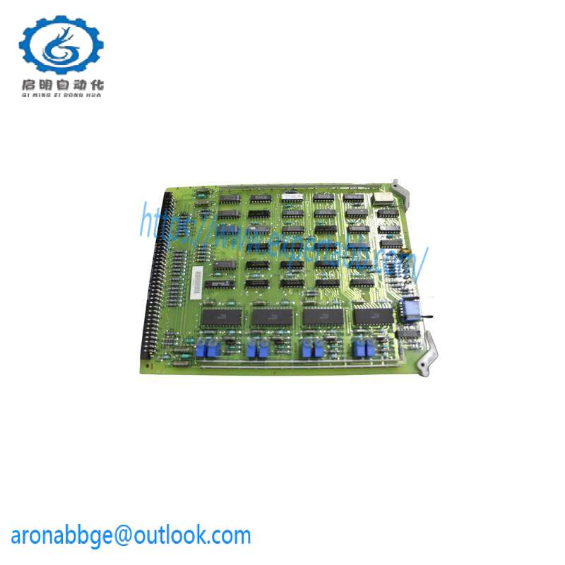 GE IC687BEM731-AB