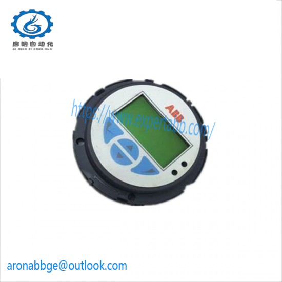 GE IC687BEM742
