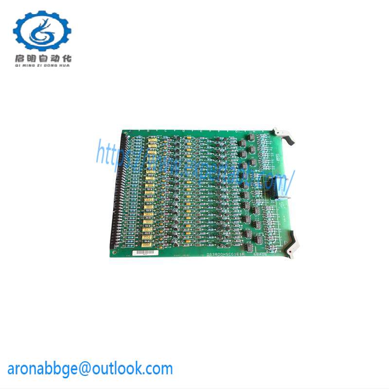GE IC687BEM742