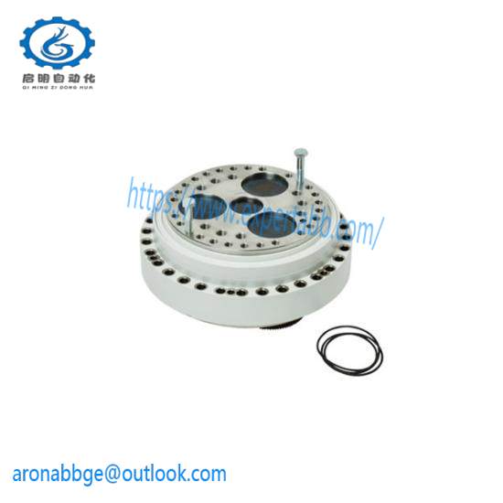 GE IC693ACC323B
