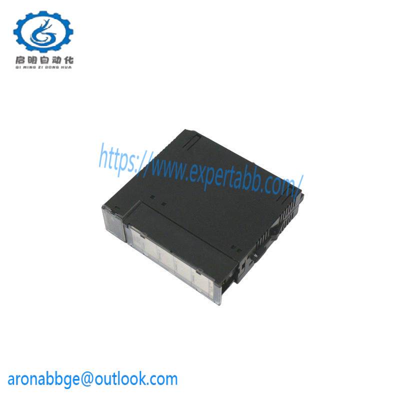 GE IC693ALG220 INPUT MODULE