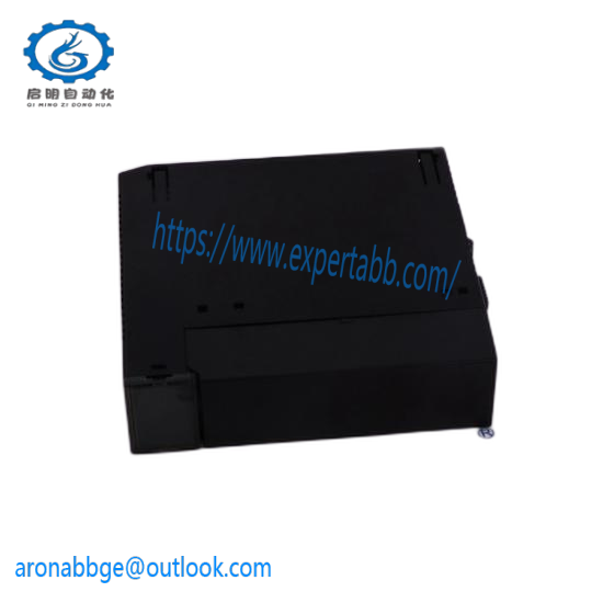 GE IC693ALG392B  Output Module
