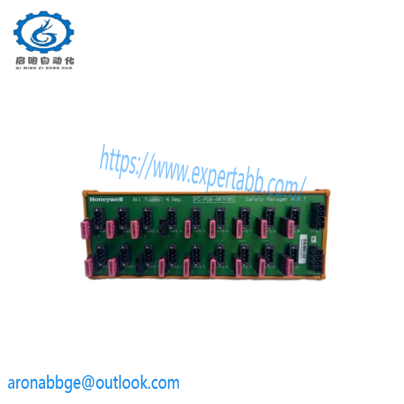 GE IC693APU300K