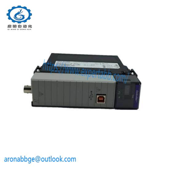 GE IC693APU300K