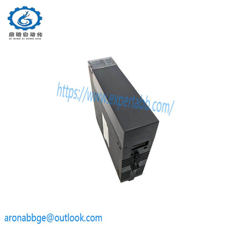 GE IC693BEM341 COMMUNICATION MODULE