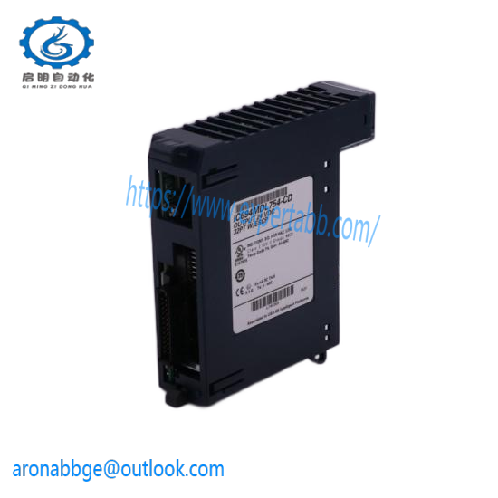 GE IC693CPU363