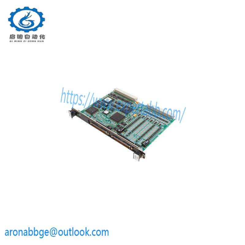 GE IC693CPU372-AE
