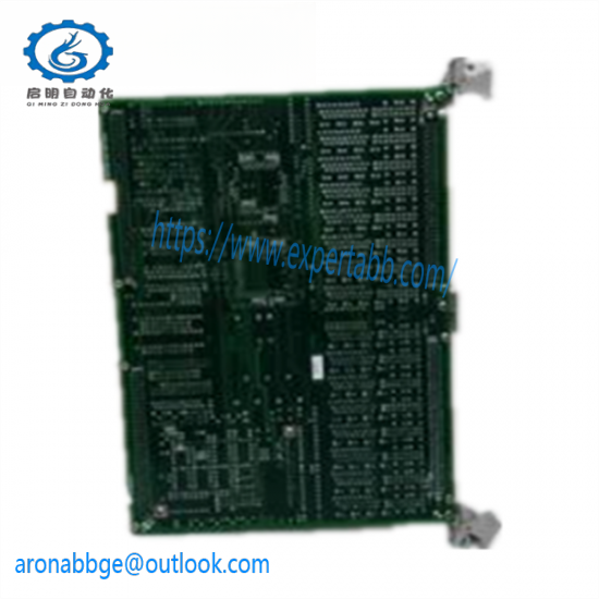 GE IC693CPU372
