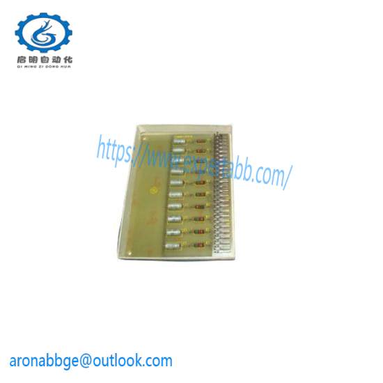 GE IC693DNM200-BD