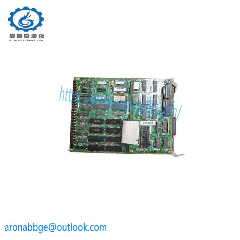 GE IC693DNM200-BD