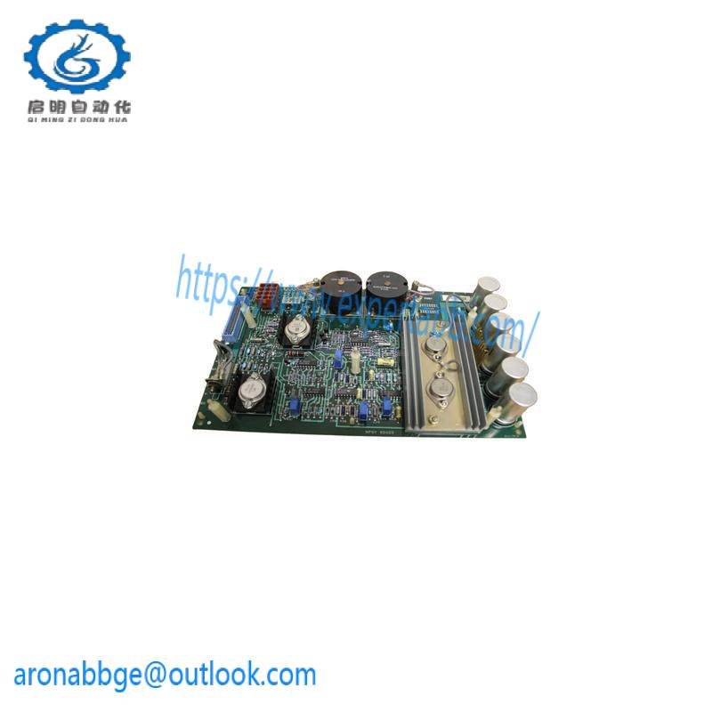 GE IC693DSM302-RE