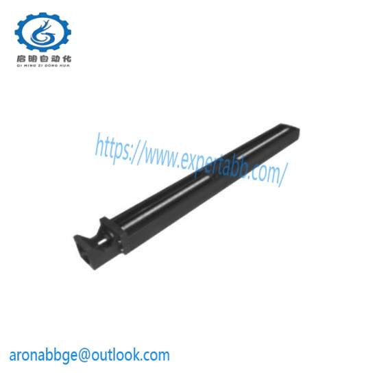 GE IC693MDL231