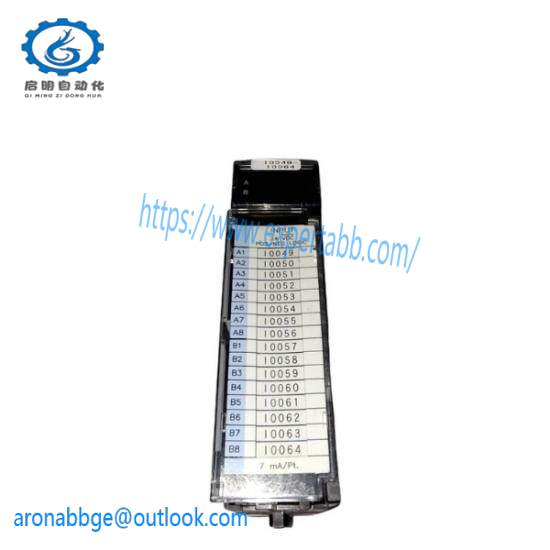 GE IC693MDL645