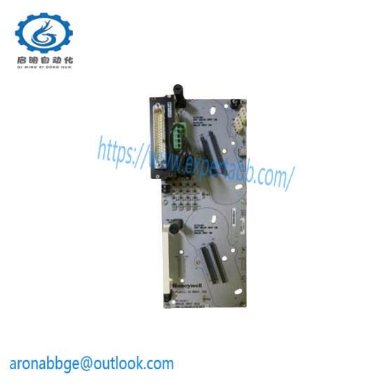 GE IC693PCM311