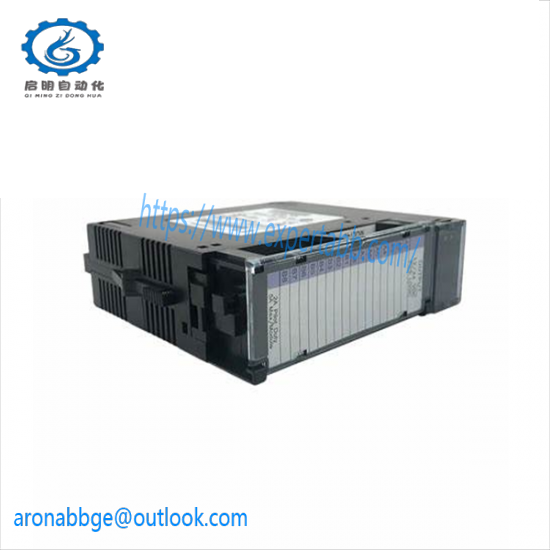 GE IC693PWR330G