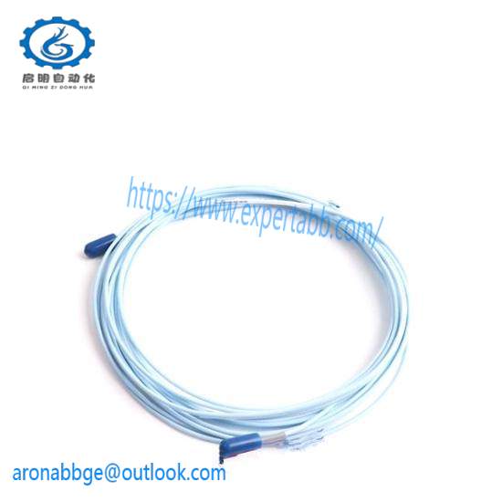 GE IC694CHS392