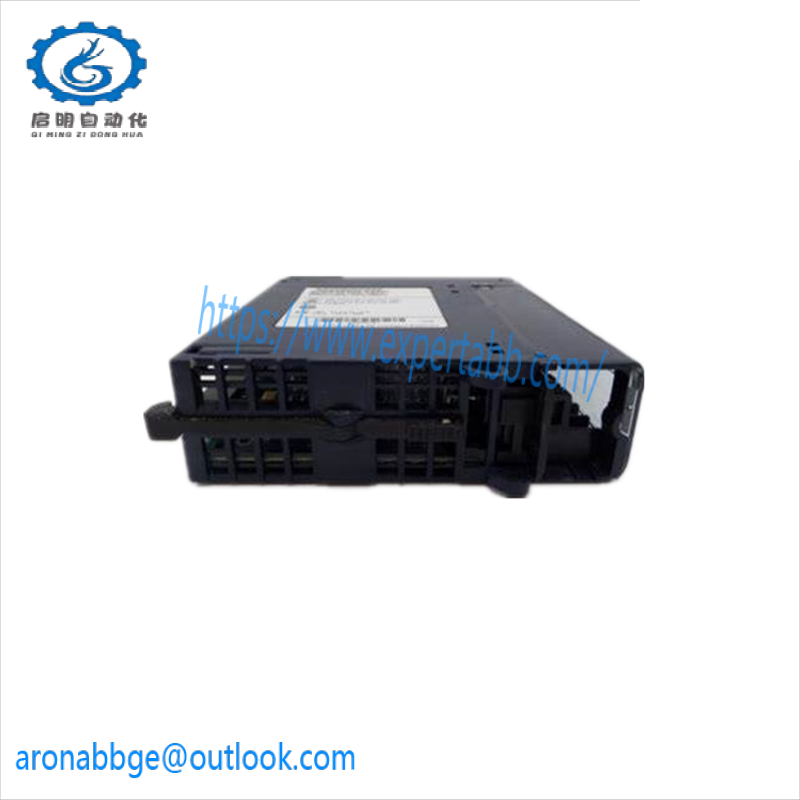 GE IC694MDL645D INPUT Module