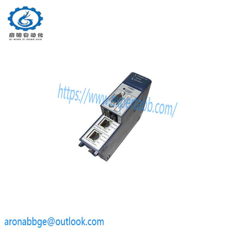 GE IC694PSM001 Power Sync