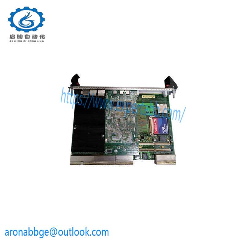 GE IC694PWR321 Power Supply