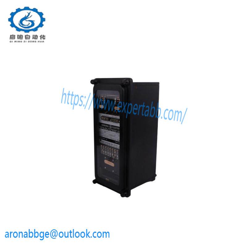 GE IC694TBB032E TERMINAL BLOCK