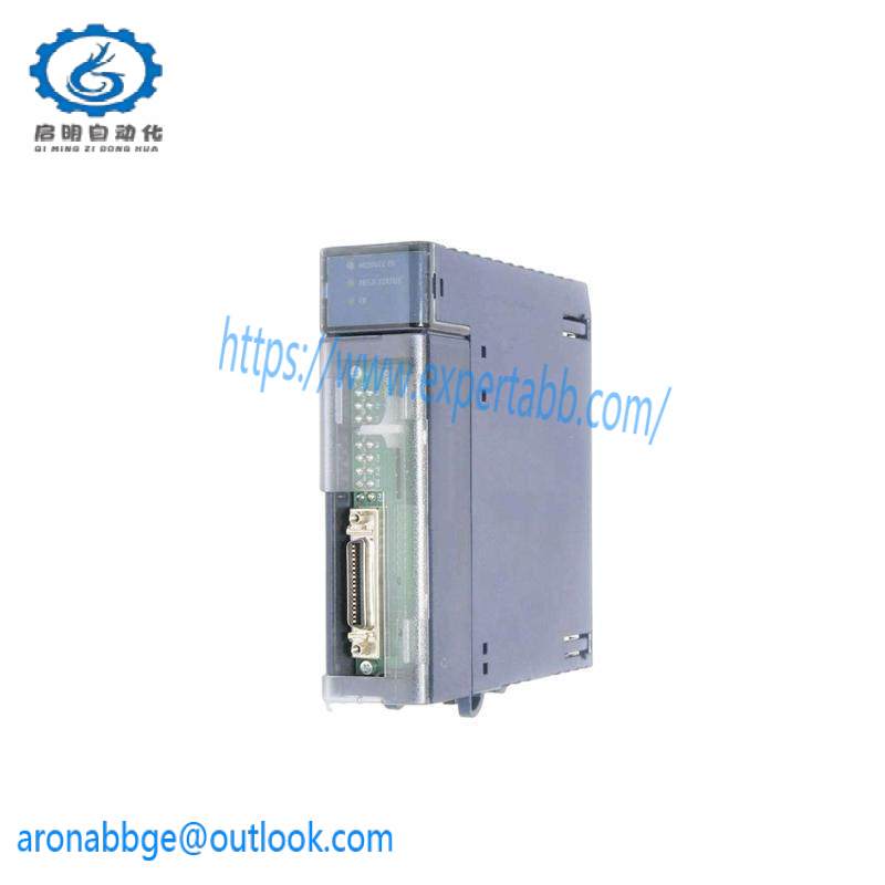 GE SDN2024100D
