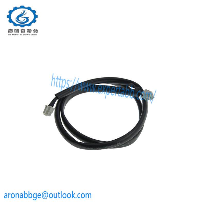 GE IC695CBL001 ENERGY PACK
