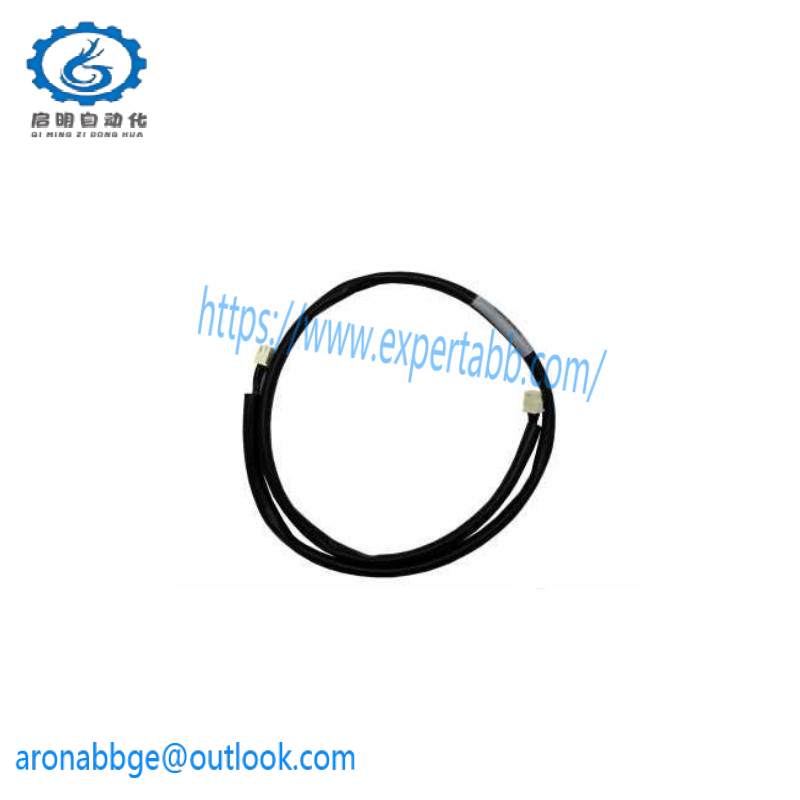 GE A16B-2200-0250