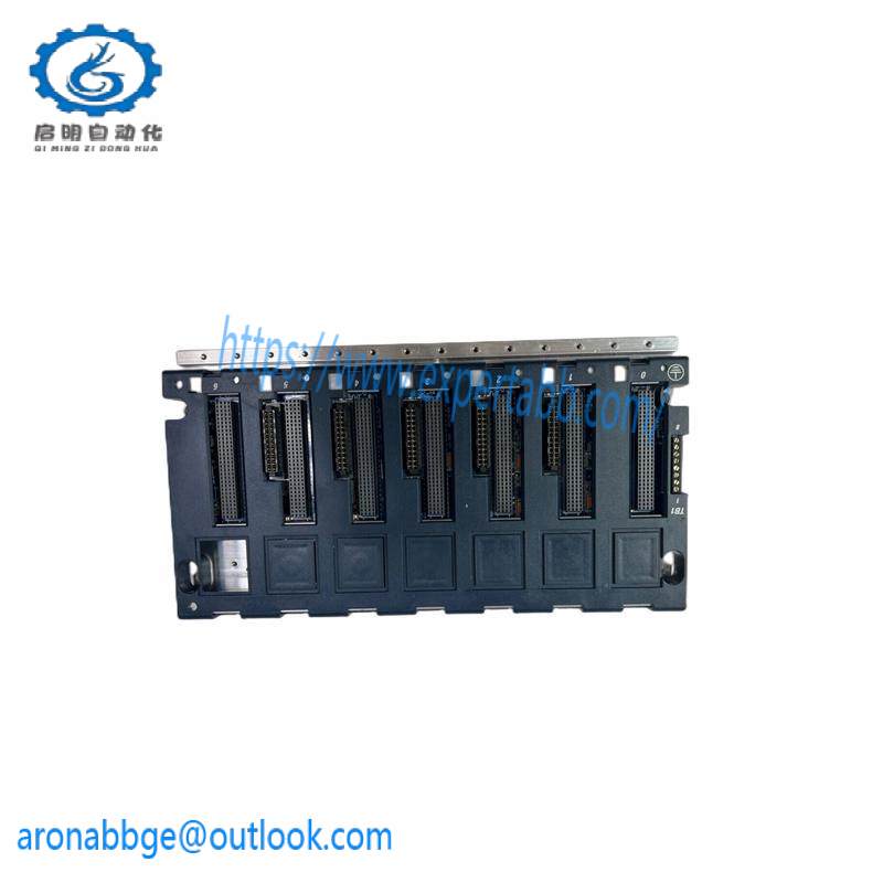 GE 1C3606STMG1B