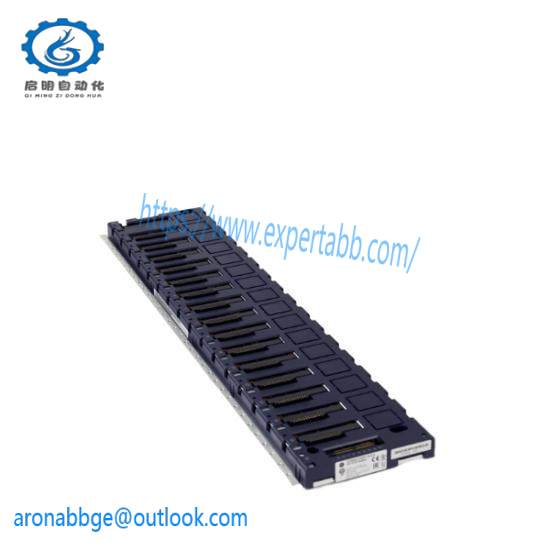 GE IC695CHS016