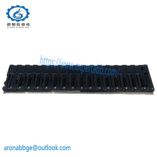 GE IC695CHS016