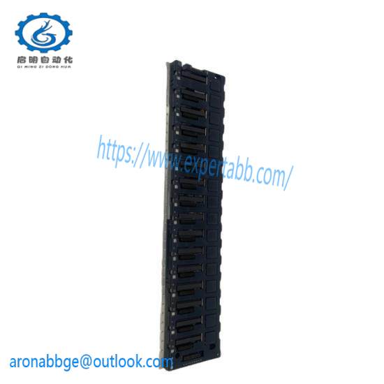 GE IC695CHS016
