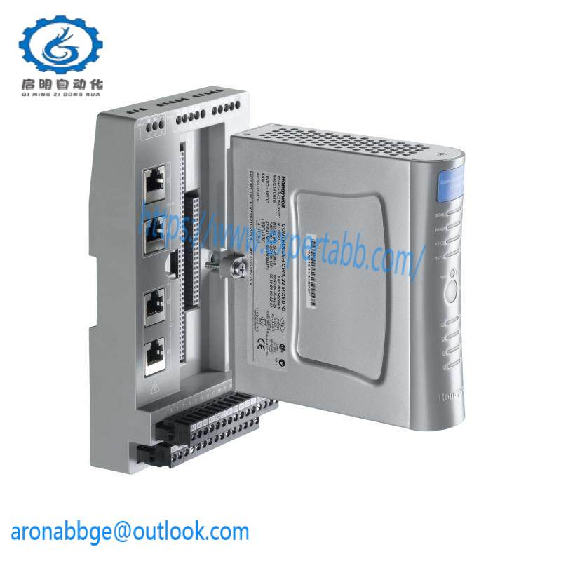 GE IC695CPE310-ABAB