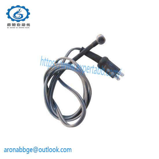 GE IC695CPE310-ABAB
