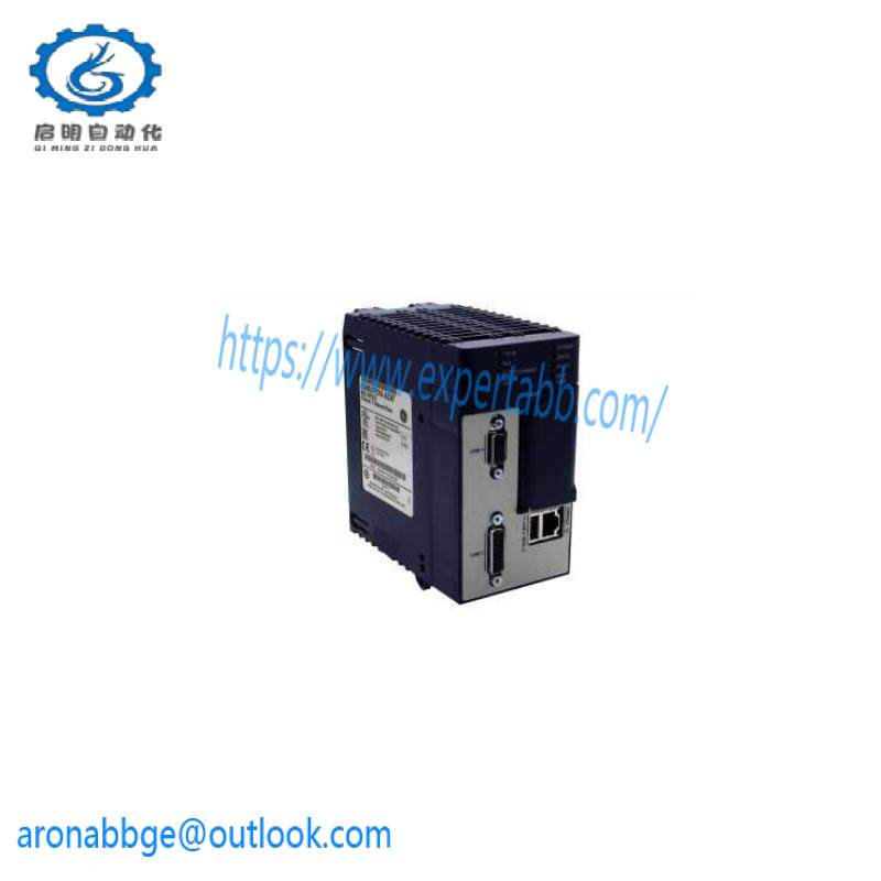 GE IC695CPE310 RX3i CPE310 CPU Processor