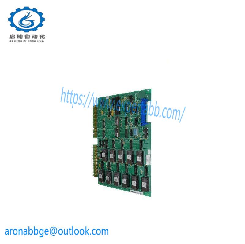 GE IC695CPU315-BB