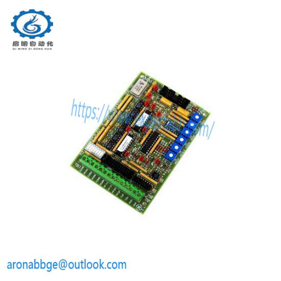 GE IC695CPU315-BB