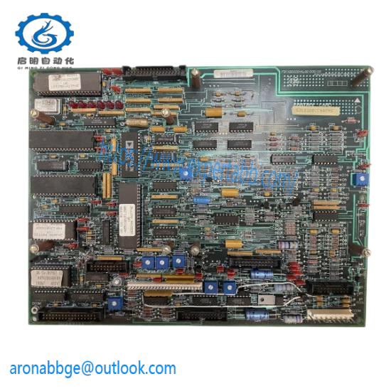 GE IC695CPU315-CD