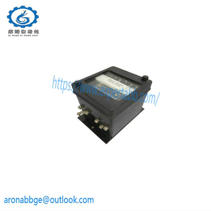 GE IC695CPU320-CF