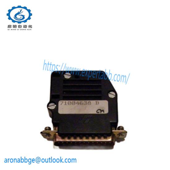 GE IC695CRU320-BB