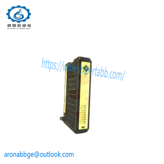 GE IC695CRU320-BB