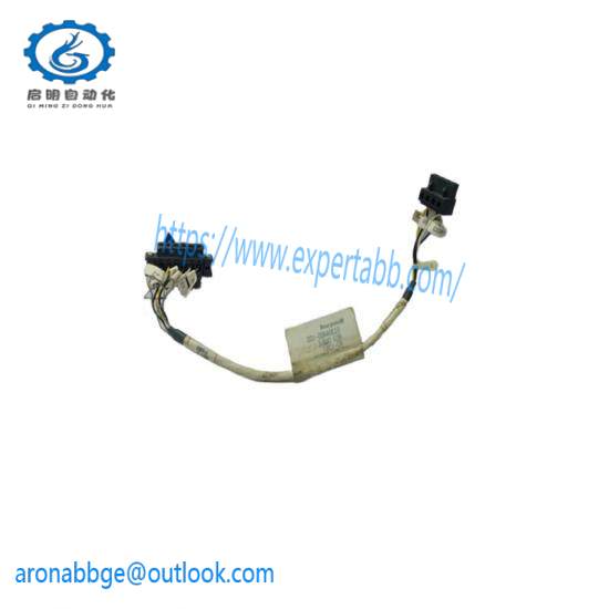 GE IC695CRU320-BB