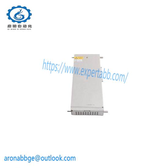 GE IC695CRU320CA-EL