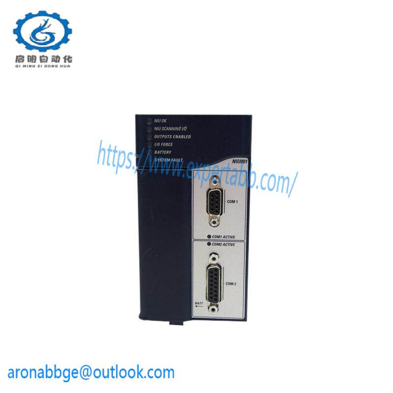  HDS02.2-W040N-HT25-01-FW