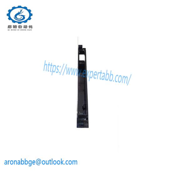 GE IC697ACC720