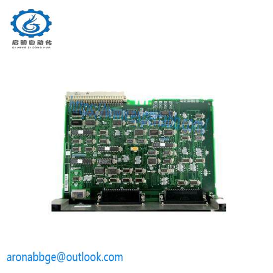 GE IC697BEM711