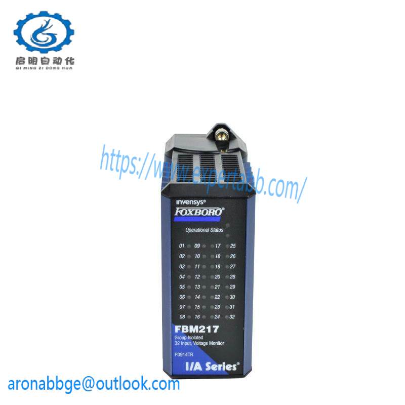 GE IC697CHS790D