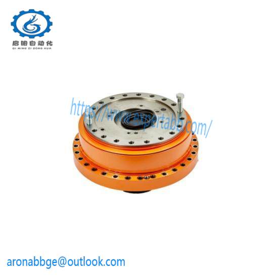 GE IC697CHS790D