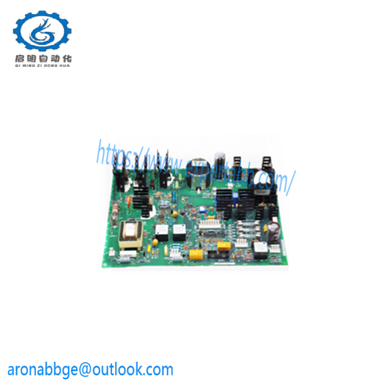 GE IC697CPM790-GD