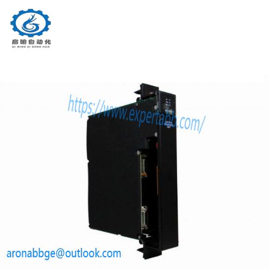 GE IC697CPM790